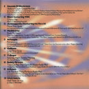 Various : Dance Zone Level 2 (2xCD, Comp)