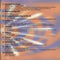 Various : Dance Zone Level 2 (2xCD, Comp)