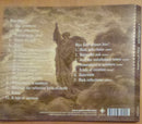 Candlemass : Tales Of Creation (CD, Album, RE, RM + CD, Enh, RM + O-C)