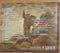 Candlemass : Tales Of Creation (CD, Album, RE, RM + CD, Enh, RM + O-C)