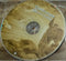 Candlemass : Tales Of Creation (CD, Album, RE, RM + CD, Enh, RM + O-C)