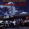 Various : The Golden Age Of American Rock 'n' Roll Volume 7 (CD, Comp)