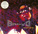 Baby D : Take Me To Heaven (CD, Single, Dig)