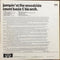 Count Basie Orchestra : Jumpin' At The Woodside (LP, Comp)
