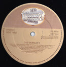 The Statler Brothers : The Statlers At The Country Store (LP, Comp)