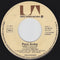 Paul Anka : (You're) Having My Baby / Papa (7", Single)