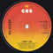 The Clash : Tommy Gun (7", Single)