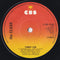 The Clash : Tommy Gun (7", Single)