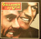 Gallagher And Lyle* : Gallagher And Lyle (LP, Album, RE)
