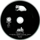 Eels : Beautiful Freak (CD, Album, Son + CD + Ltd)