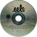 Eels : Beautiful Freak (CD, Album, Son + CD + Ltd)