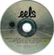 Eels : Beautiful Freak (CD, Album, Son + CD + Ltd)