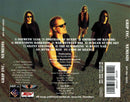 Grip Inc. : Nemesis (CD, Album)