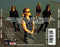 Grip Inc. : Nemesis (CD, Album)