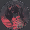 Grip Inc. : Nemesis (CD, Album)