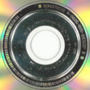 Grip Inc. : Nemesis (CD, Album)