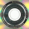 Grip Inc. : Nemesis (CD, Album)