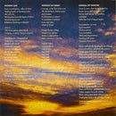 Grip Inc. : Nemesis (CD, Album)