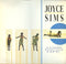 Joyce Sims : Come Into My Life (LP, Album)