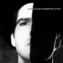 Lloyd Cole & The Commotions : My Bag (12", Maxi)
