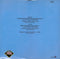 The Gap Band : I'm Ready (If You're Ready) (12", Single)