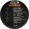 The Gap Band : I'm Ready (If You're Ready) (12", Single)