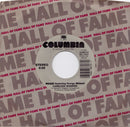Wham! Featuring George Michael : Careless Whisper (7", RE)