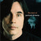 Jackson Browne : The Next Voice You Hear (The Best Of Jackson Browne) (CD, Comp)