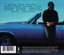 Jackson Browne : The Next Voice You Hear (The Best Of Jackson Browne) (CD, Comp)