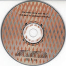Jackson Browne : The Next Voice You Hear (The Best Of Jackson Browne) (CD, Comp)