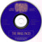 Small Faces :  Gold (CD, Comp)