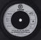 The Spencer Davis Group : Catch Me On The Rebop (7", Single)