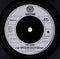 The Spencer Davis Group : Catch Me On The Rebop (7", Single)