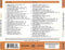 Various : And The Beat Goes On Volume 2 (2xCD, Comp)