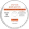 Various : And The Beat Goes On Volume 2 (2xCD, Comp)