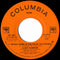 Albert Hammond : It Never Rains In Southern California (7", Single)
