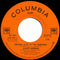 Albert Hammond : It Never Rains In Southern California (7", Single)