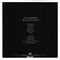 Villagers (3) : {Awayland} (LP, Album)