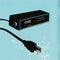 Bright Eyes : Digital Ash In A Digital Urn (CD, Album)