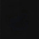 Bright Eyes : Digital Ash In A Digital Urn (CD, Album)