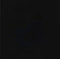 Bright Eyes : Digital Ash In A Digital Urn (CD, Album)