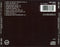 Captain Beefheart And The Magic Band : Bluejeans & Moonbeams (CD, Album, RE)