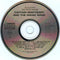 Captain Beefheart And The Magic Band : Bluejeans & Moonbeams (CD, Album, RE)