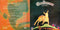 Captain Beefheart And The Magic Band : Bluejeans & Moonbeams (CD, Album, RE)