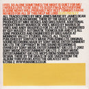 Manic Street Preachers : There By The Grace Of God (CD, Single, Enh, CD1)