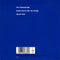 Manic Street Preachers : The Everlasting (CD, Single)