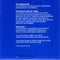 Manic Street Preachers : The Everlasting (CD, Single)