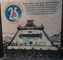 Various : Glastonbury 25th Anniversary (CD, Comp)