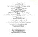 Various : Acoustic Moods (CD, Comp)