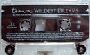 Tina Turner : Wildest Dreams (Cass, Album)